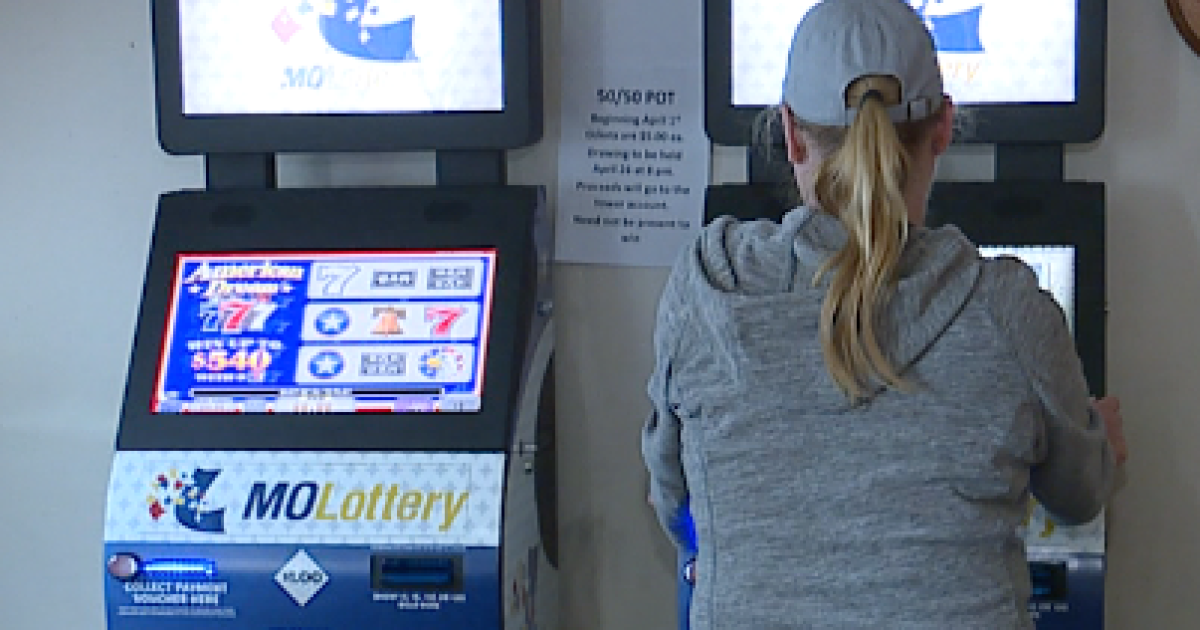 Molottery Keno Molottery Keno